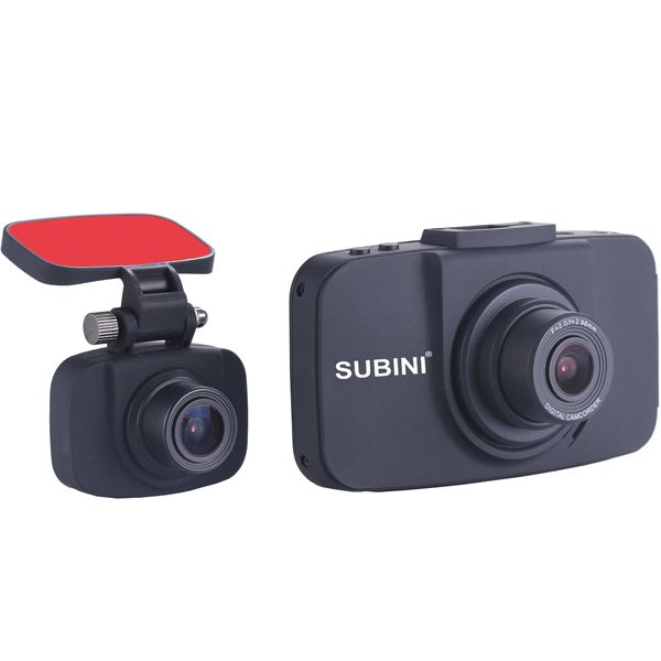 ������������� ����������������� Subini X1PRO
